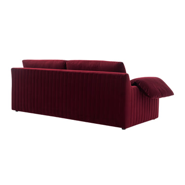 #fabric-color_burgundy