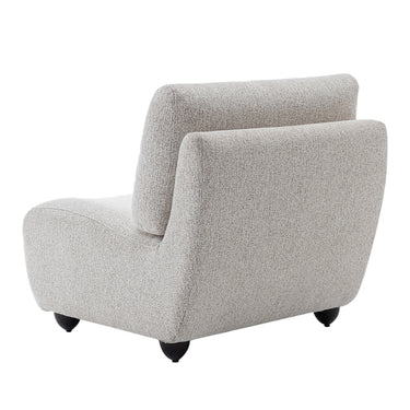 #fabric-color_linen