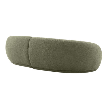 #fabric-color_green