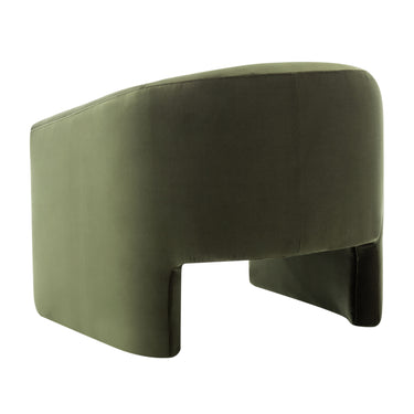 #fabric-color_green