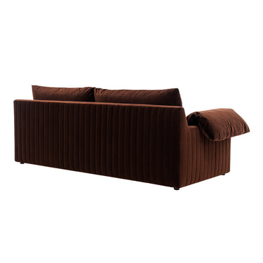 #fabric-color_chocolate