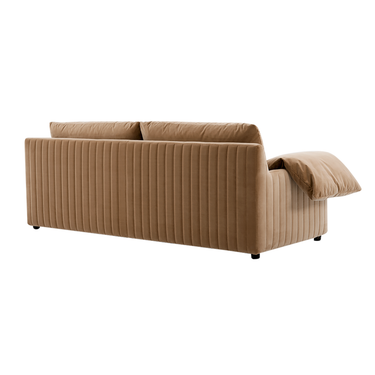 #fabric-color_ochre