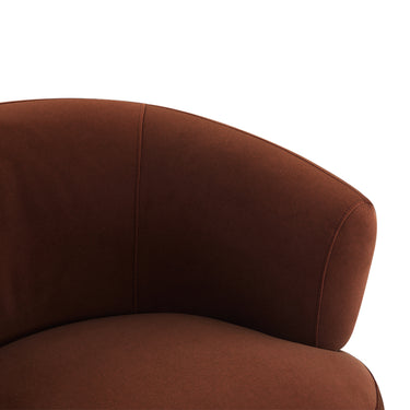 #fabric-color_bronze