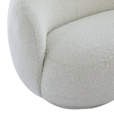 #fabric-color_ivory