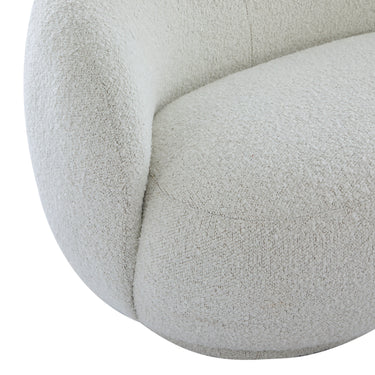 #fabric-color_ivory
