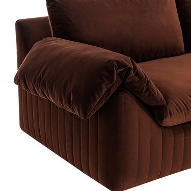 #fabric-color_chocolate