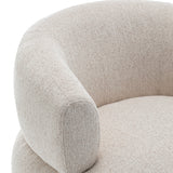 #fabric-color_natural