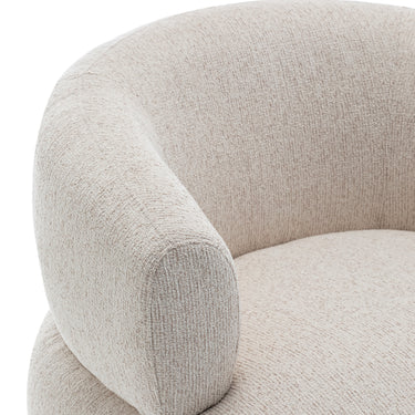 #fabric-color_natural