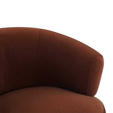 #fabric-color_bronze