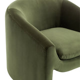 #fabric-color_green