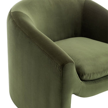 #fabric-color_green