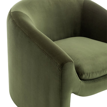 #fabric-color_green