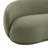 #fabric-color_green