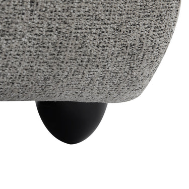 #fabric-color_almond