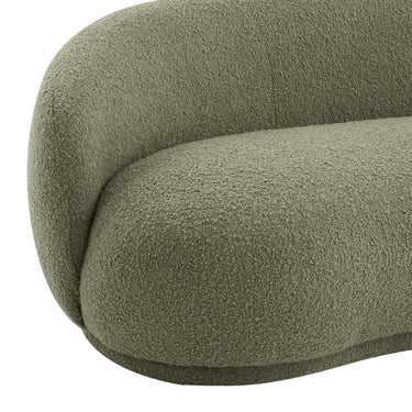 #fabric-color_green