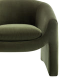 #fabric-color_green