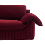 #fabric-color_burgundy