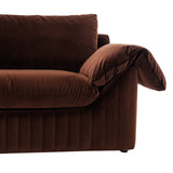 #fabric-color_chocolate