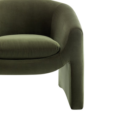 #fabric-color_green