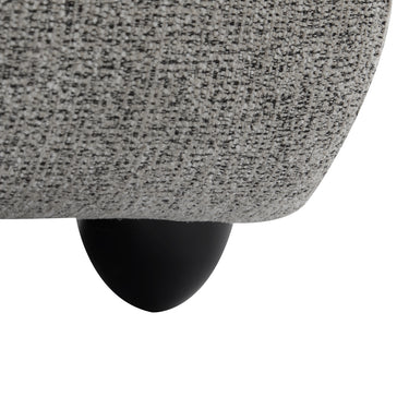 #fabric-color_almond
