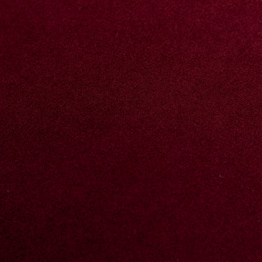 #fabric-color_burgundy
