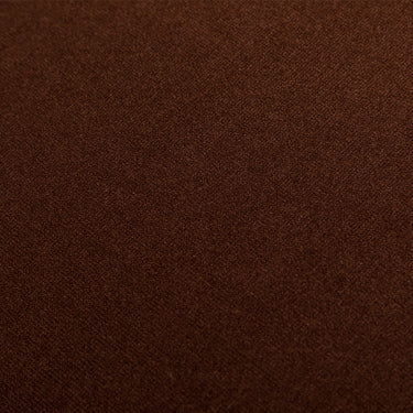 #fabric-color_chocolate