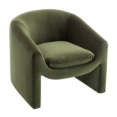 #fabric-color_green