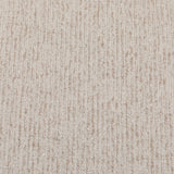#fabric-color_natural