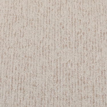 #fabric-color_natural