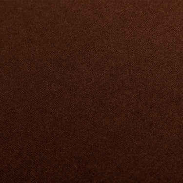 #fabric-color_chocolate