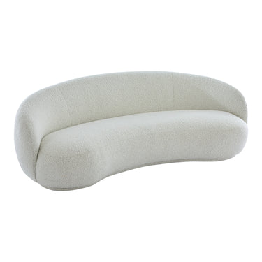 #fabric-color_ivory