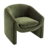 #fabric-color_green