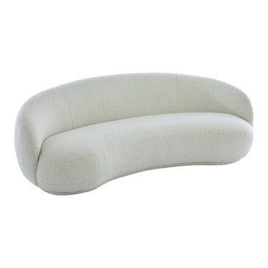 #fabric-color_ivory
