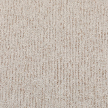 #fabric-color_natural