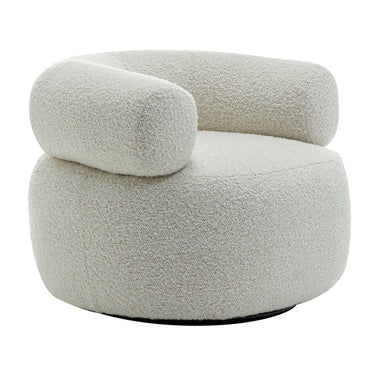 #fabric-color_ivory
