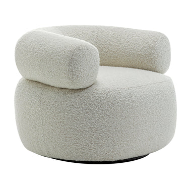 #fabric-color_ivory