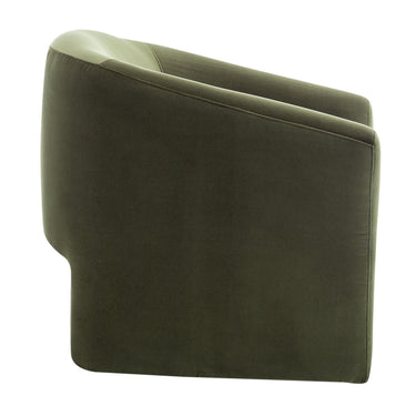 #fabric-color_green