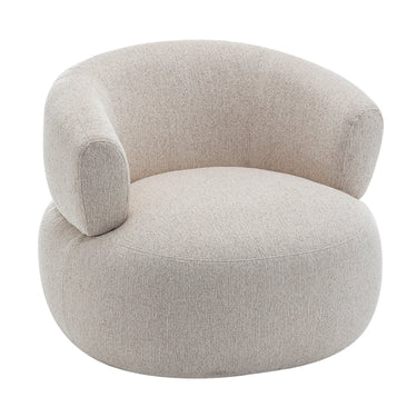 #fabric-color_natural