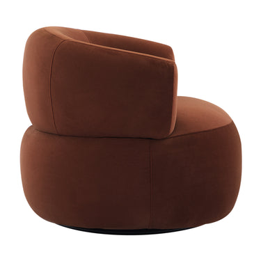 #fabric-color_bronze