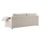 #fabric-color_beige