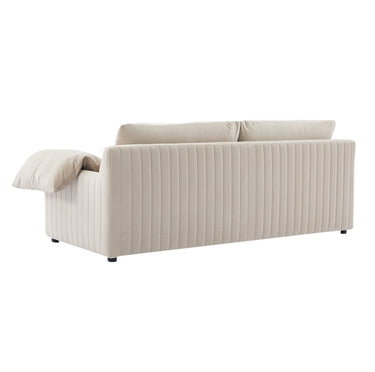 #fabric-color_beige