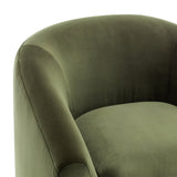 #fabric-color_green
