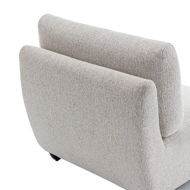 #fabric-color_linen