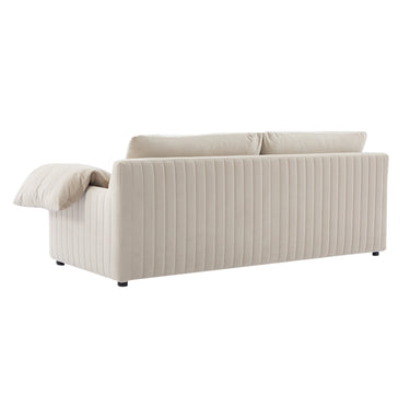 #fabric-color_beige