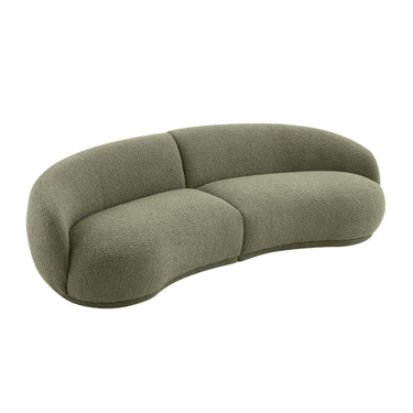 #fabric-color_green