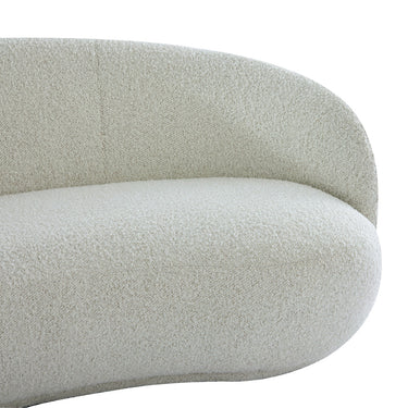 #fabric-color_ivory