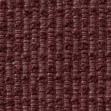 #fabric-color_marsala