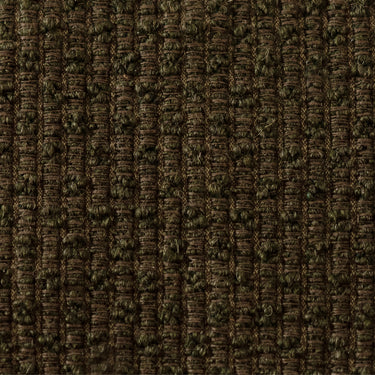 #fabric-color_olive