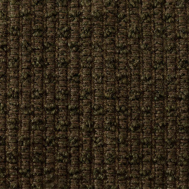 #fabric-color_olive