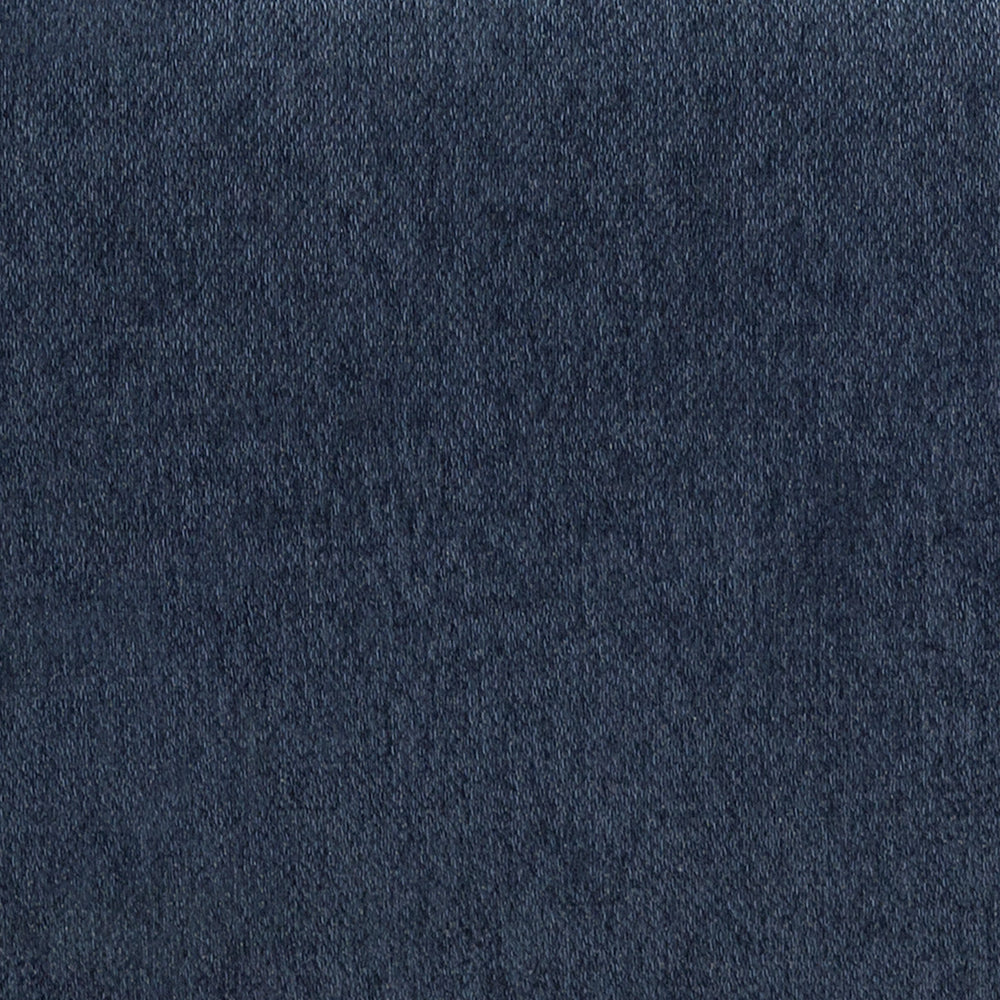 Ara Navy